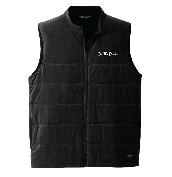 Products – Nudge Printing