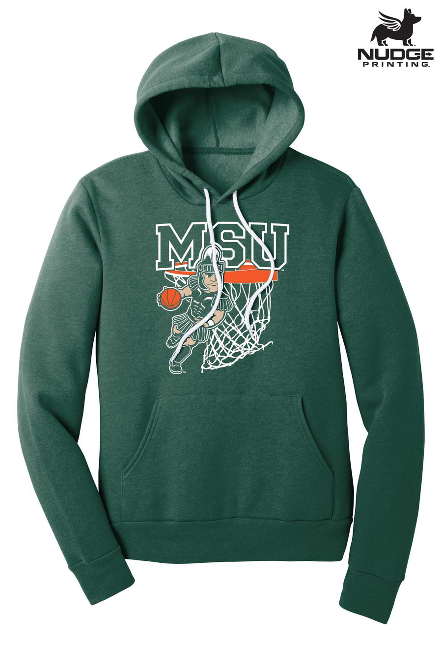Premium vintage looking collegiate t-shirts, hoodies, and decals ...
