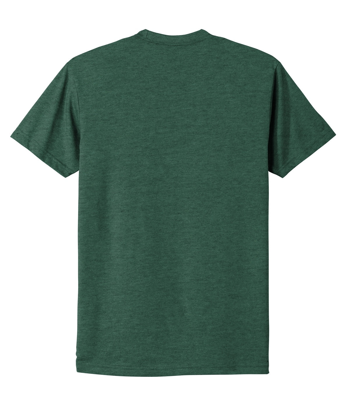 スコッティキャメロンT-Shirt Green Titleist Script 1979 Vintage MSU Script State Shirt – Nudge Printing