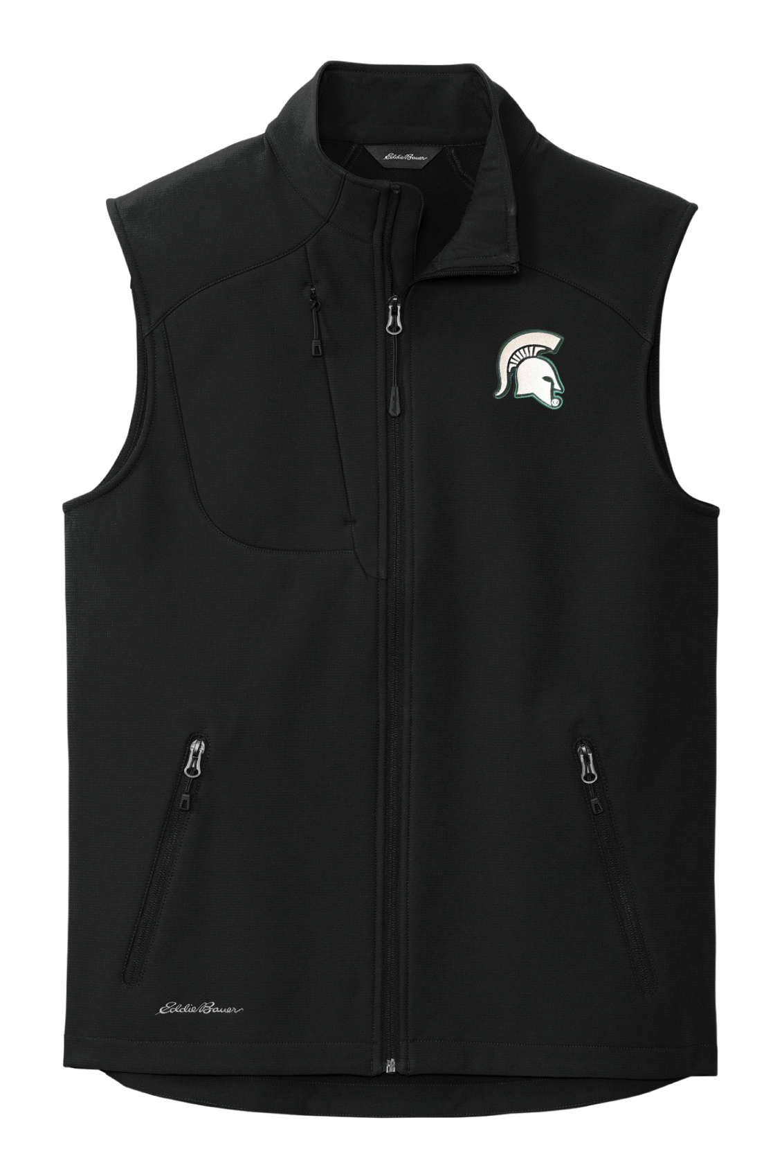 Michigan-State-Eddie-Bauer-
