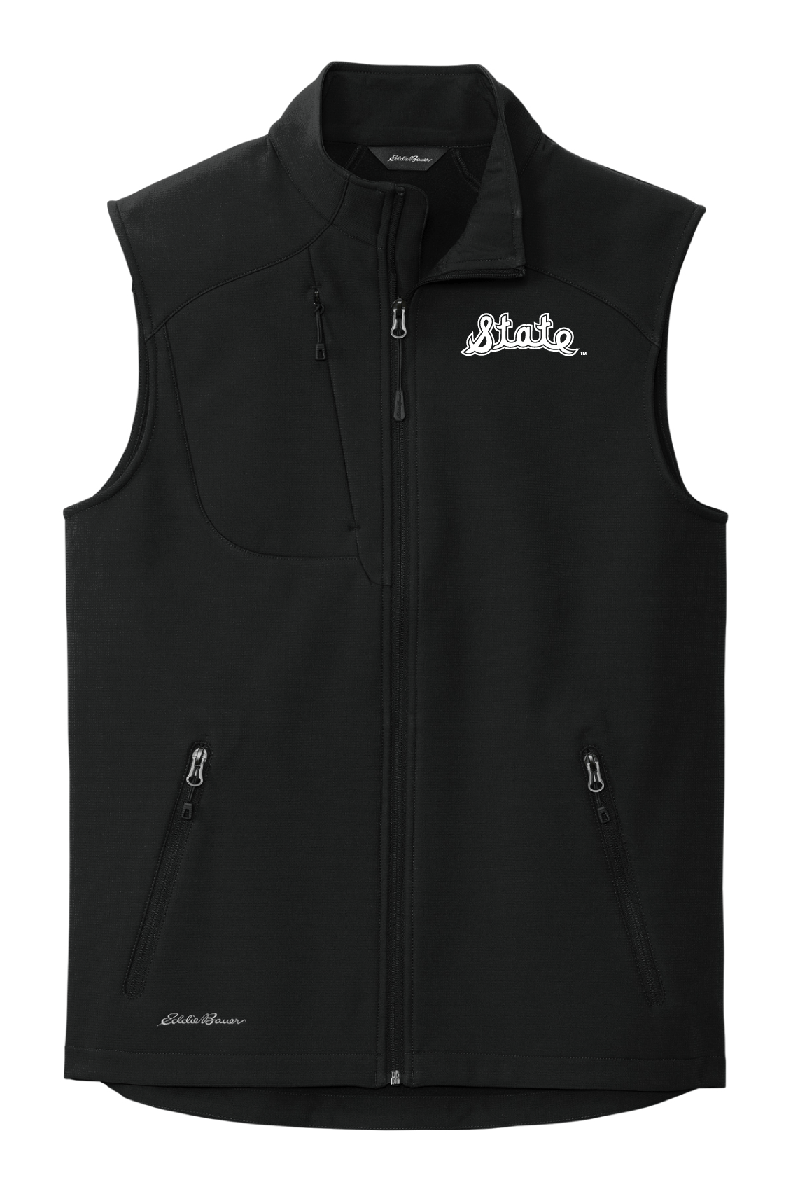 Michigan-State-Eddie-Bauer-