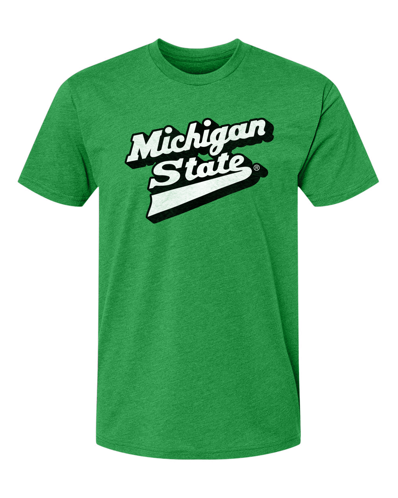 Michigan-State-Hockey-Logo-