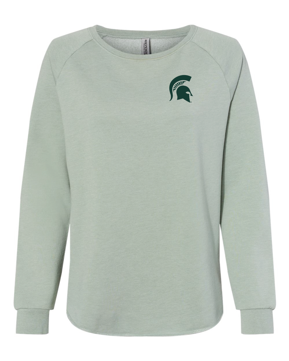 MSU's Most Popular Majors A Comprehensive Guide Nudge Printing