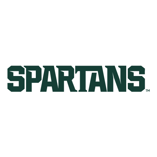 Michigan State Spartans Logo