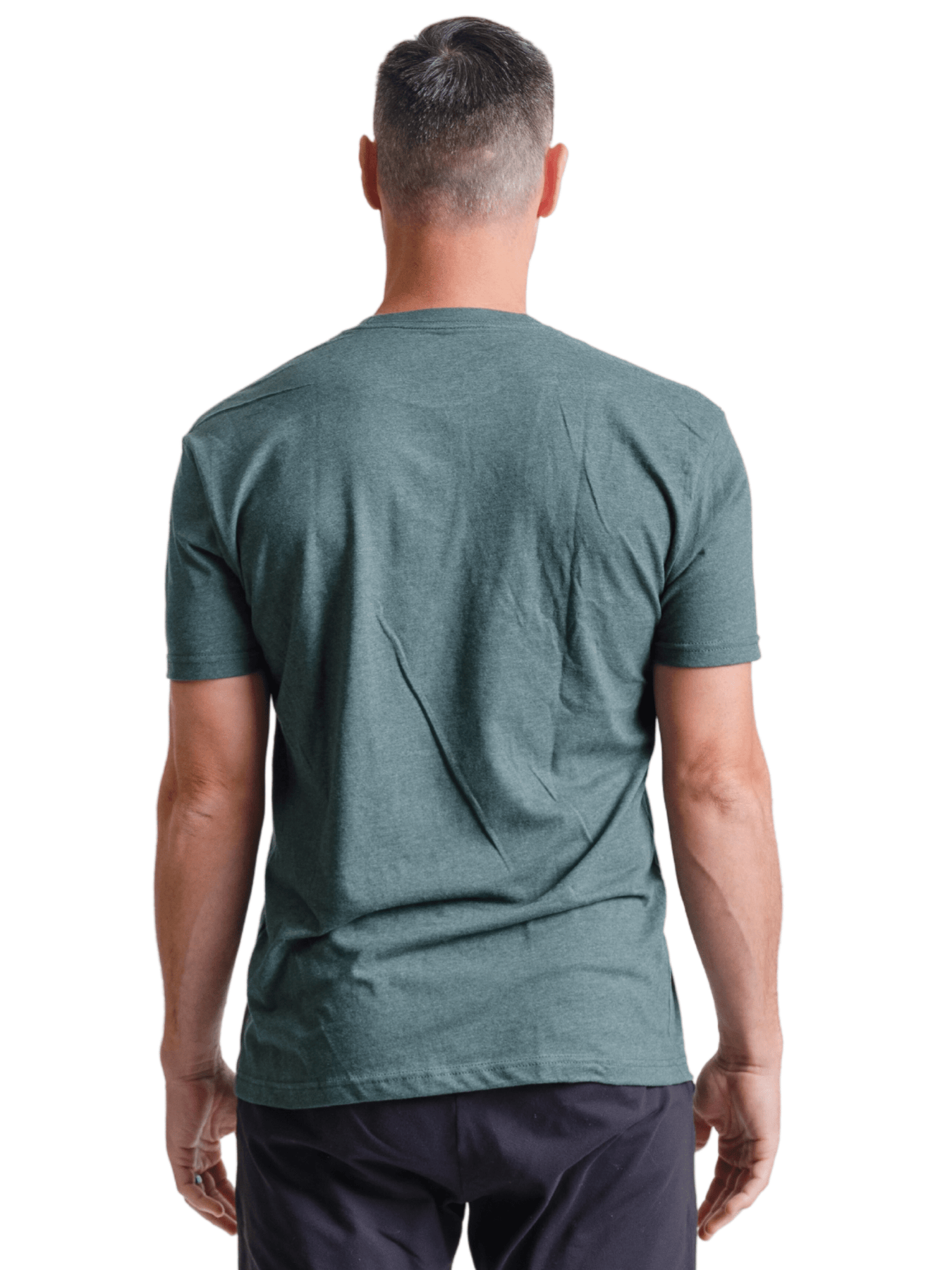 Generisch Premiumjahrgang 1942 Uomini Maglietta - shirt84 Generisch Premiumjahrgang 1942 Uomini Maglietta - shirt84
