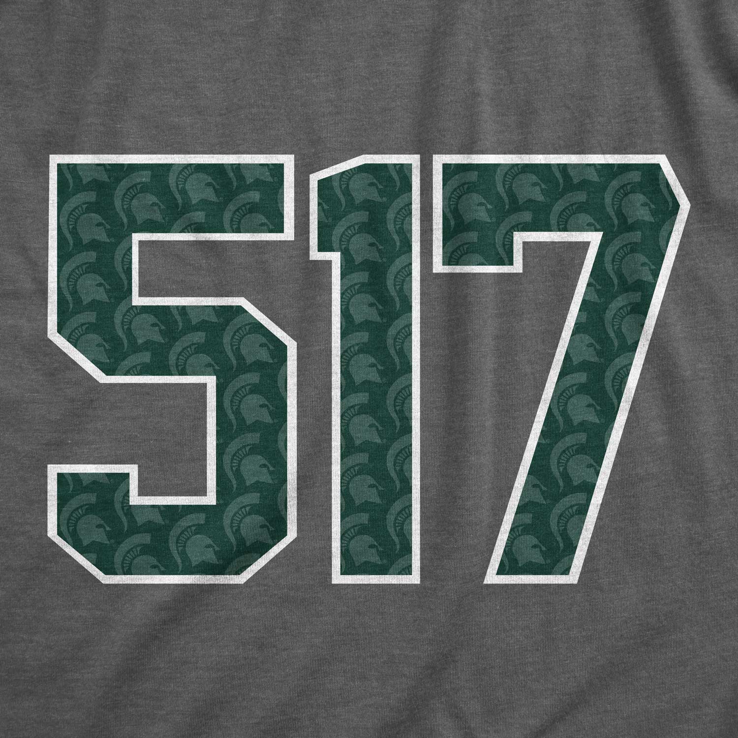 MICHIGAN STATE 81番 シャツ Lサイズ MICHIGAN STATE 81番 シャツ Lサイズ MICHIGAN STATE 81番