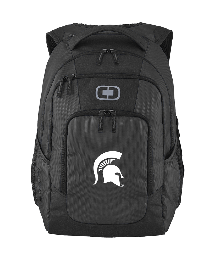 Michigan_State_Backpack_OGIO_L