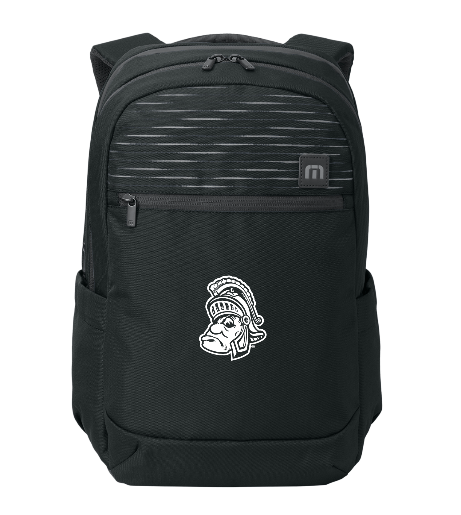 Why Buy a State Backpack: Ultimate Style and Durability Guide