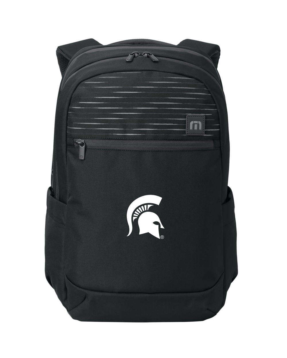 Michigan state nike backpack shop