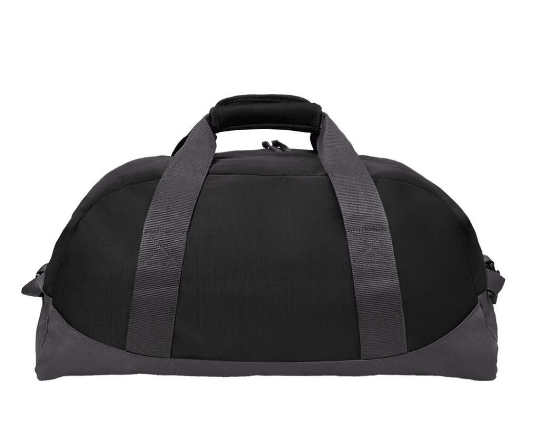Michigan State Eddie Bauer Duffle Bag