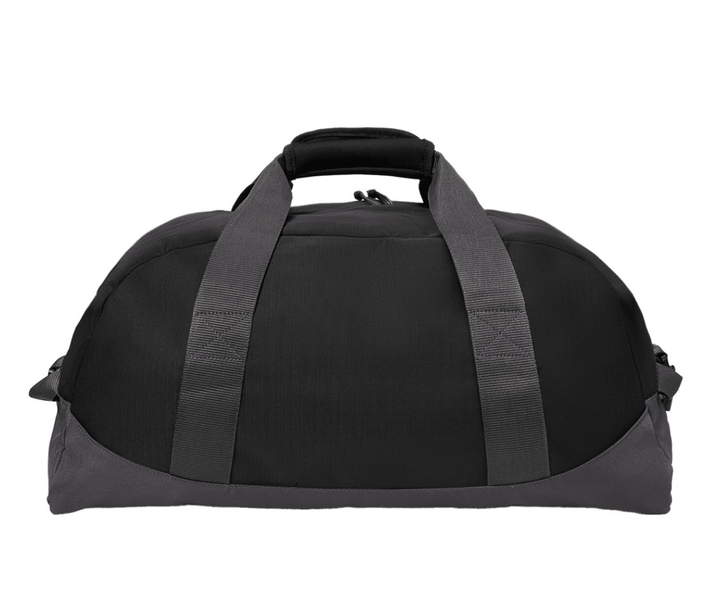 Michigan State Eddie Bauer Duffle Bag