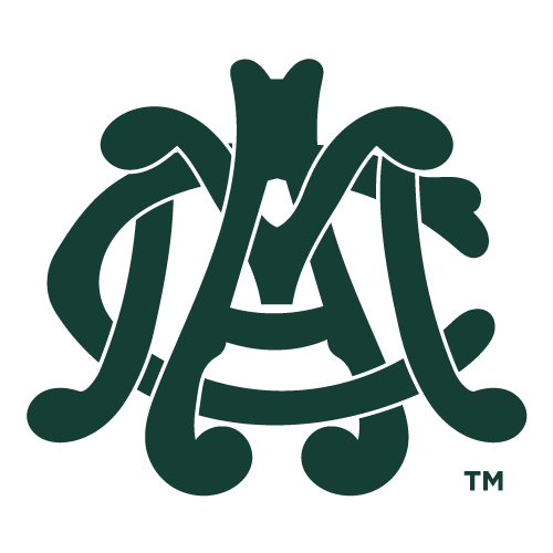 Michigan State MAC Logo