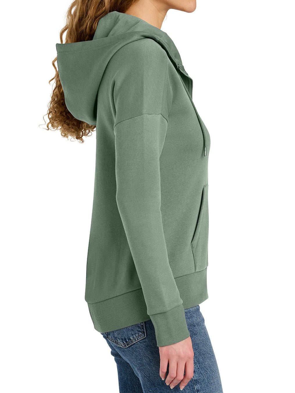 Michigan State Women&