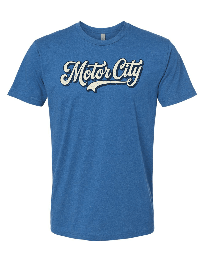 Motor_City_Cool_Blue_Mock_Up_1