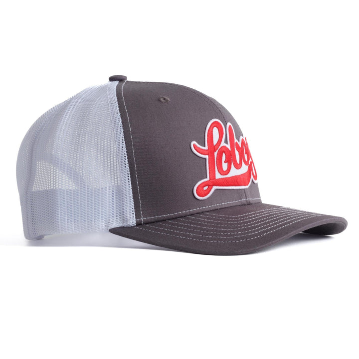 The University of New Mexico Hat UNM Lobos Adjustable Snapback Trucker Hat Baseball Cap