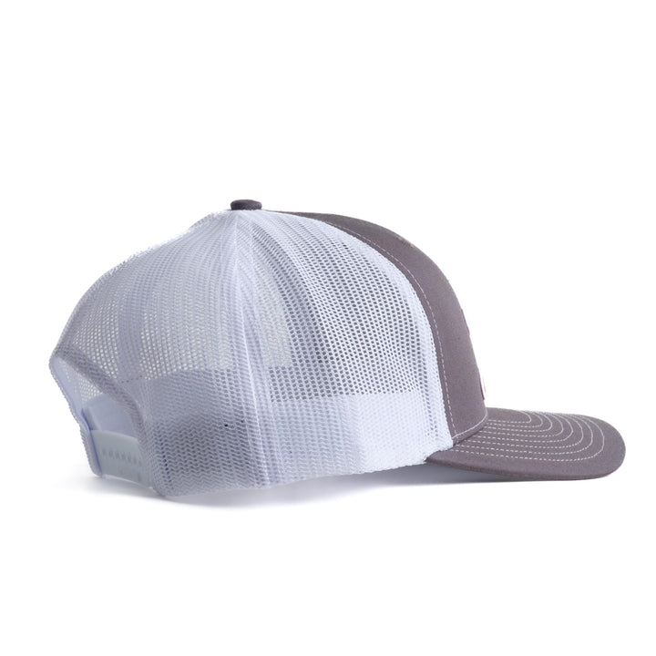 The University of New Mexico Hat UNM Lobos Adjustable Snapback Trucker Hat Baseball Cap