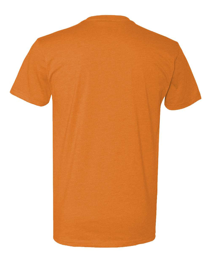 Tiger Wearing Sunglasses and Hat T-Shirt