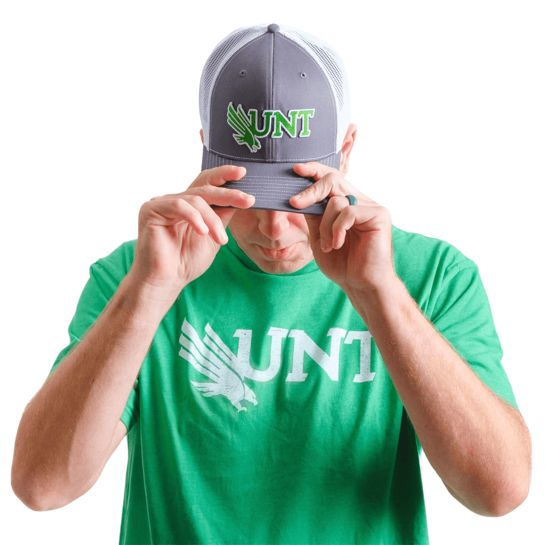 Unt hat 2024