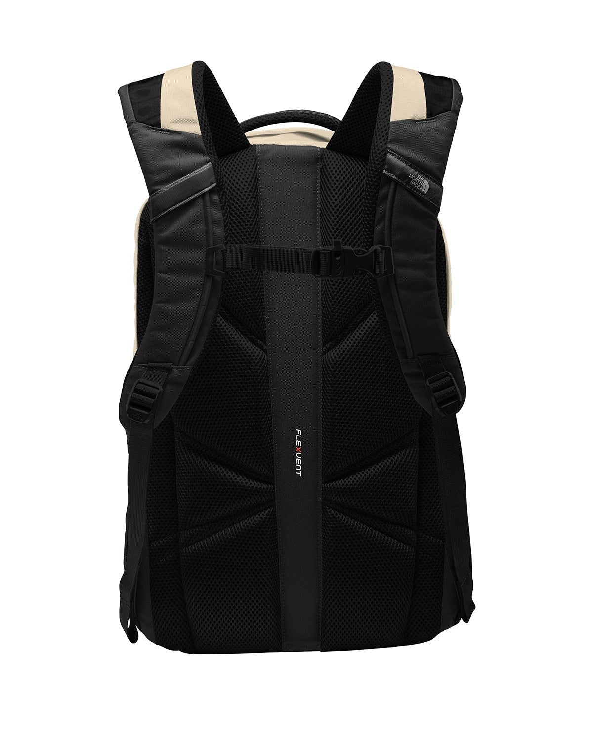 north face backpack vacaville The Vault Shady Blue/TNF White-NPF and abrasion The North Face Youth Chuckwalla