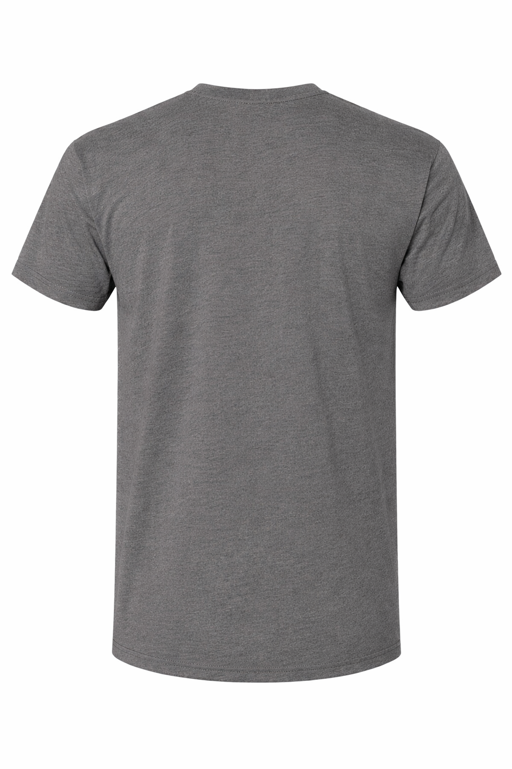 The Hamster Cage Parking Garage T-Shirt