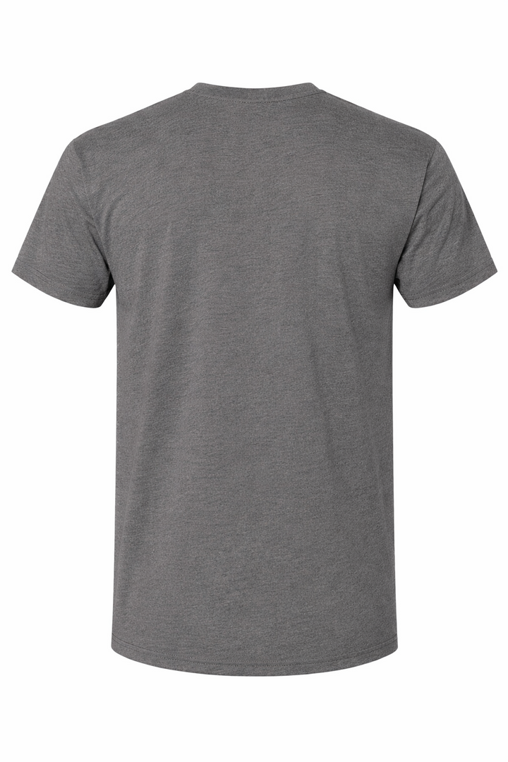 The Hamster Cage Parking Garage T-Shirt