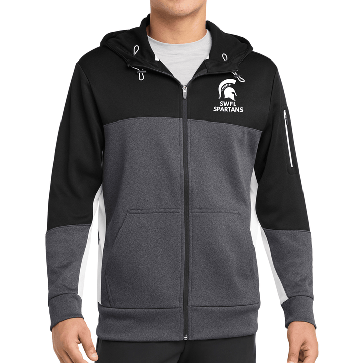 Michigan State Men&