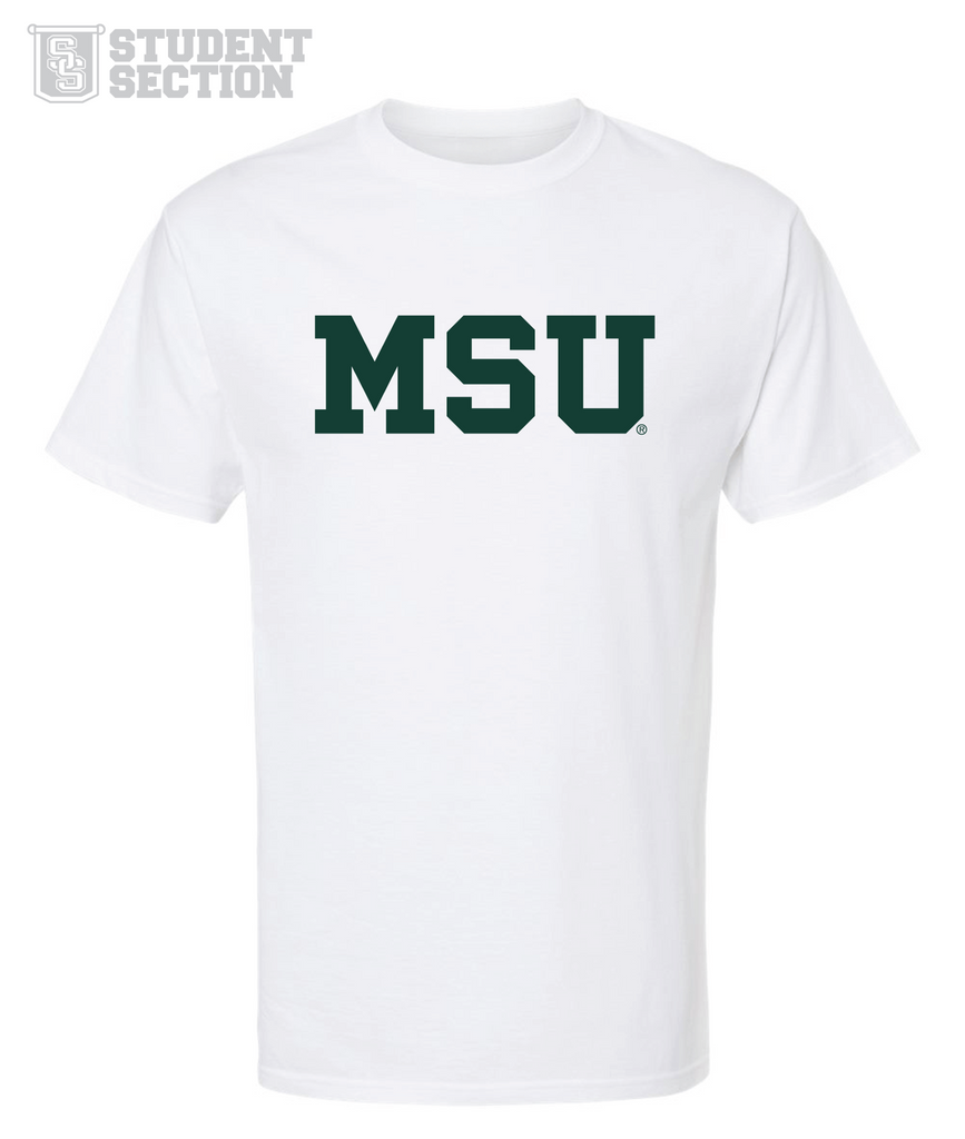 Student_Section_Michigan_State