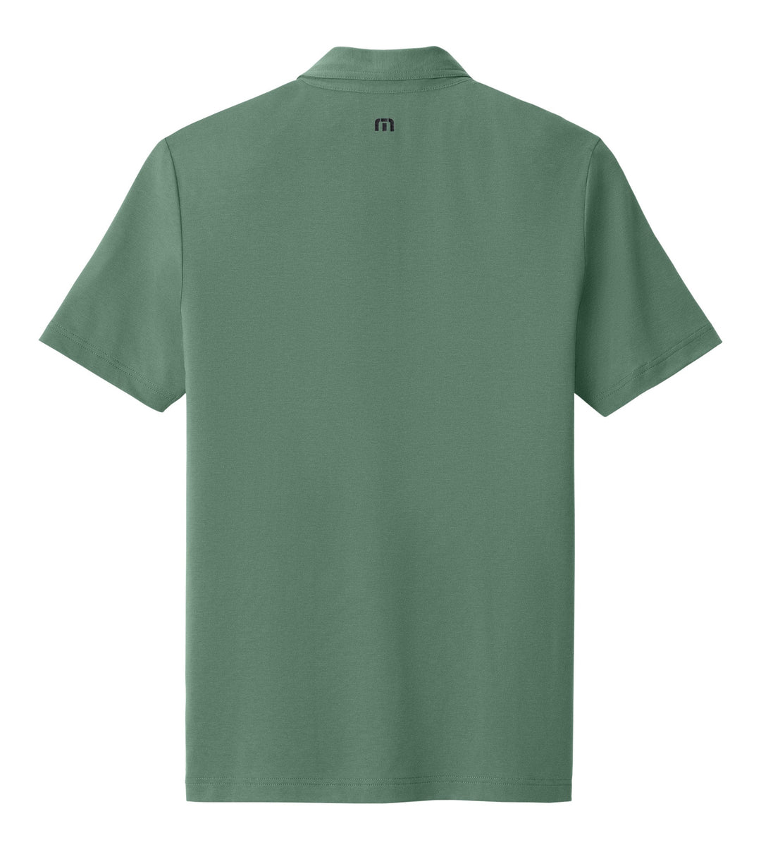 NEW | Michigan State TravisMathew Spartan Alumni Performance Polo