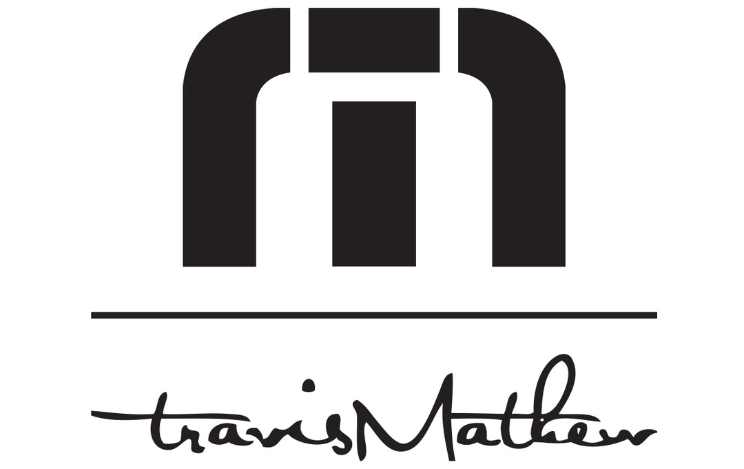 Travis Mathew Michigan State Grey Polo - Choose Your Logo