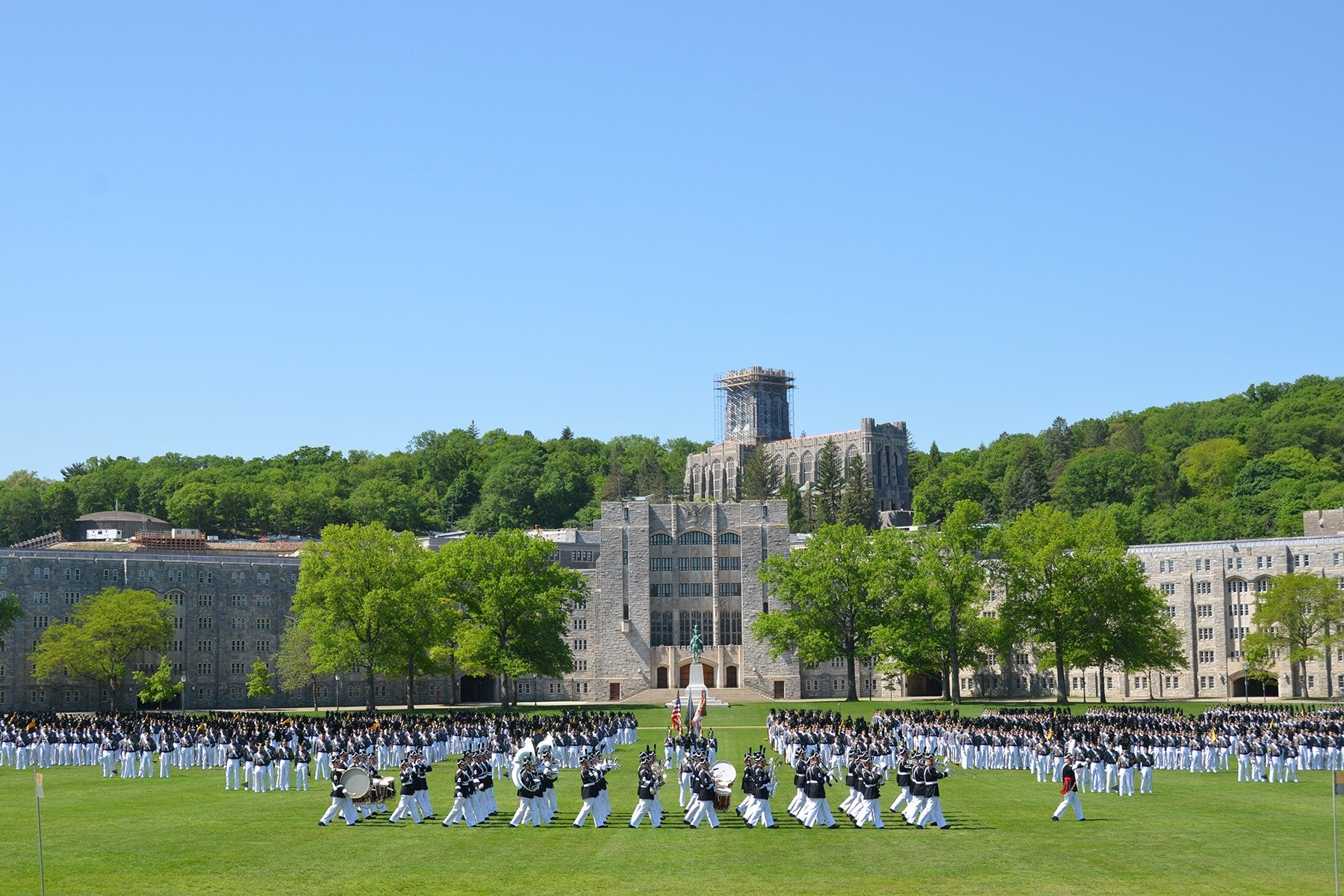 West Point Army Nudge Printing Apparel Shirts and Stickers