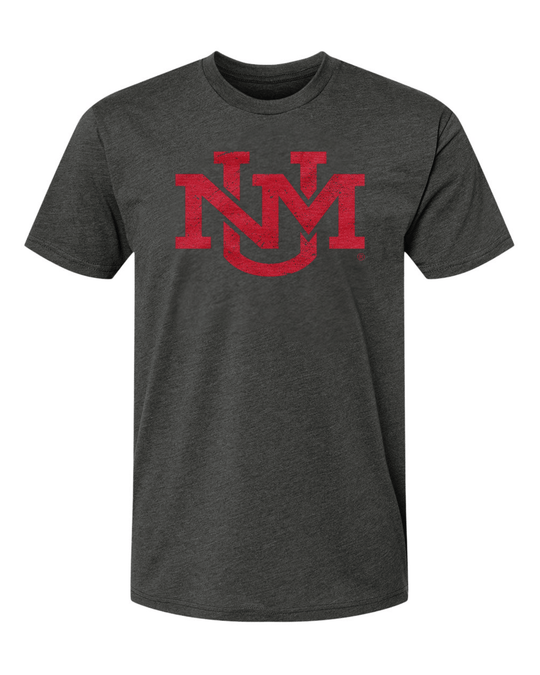 NGNM UNISEX TSHIRT main image 0