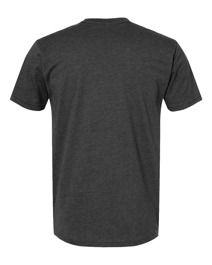 Grand Valley GV Charcoal T-shirt