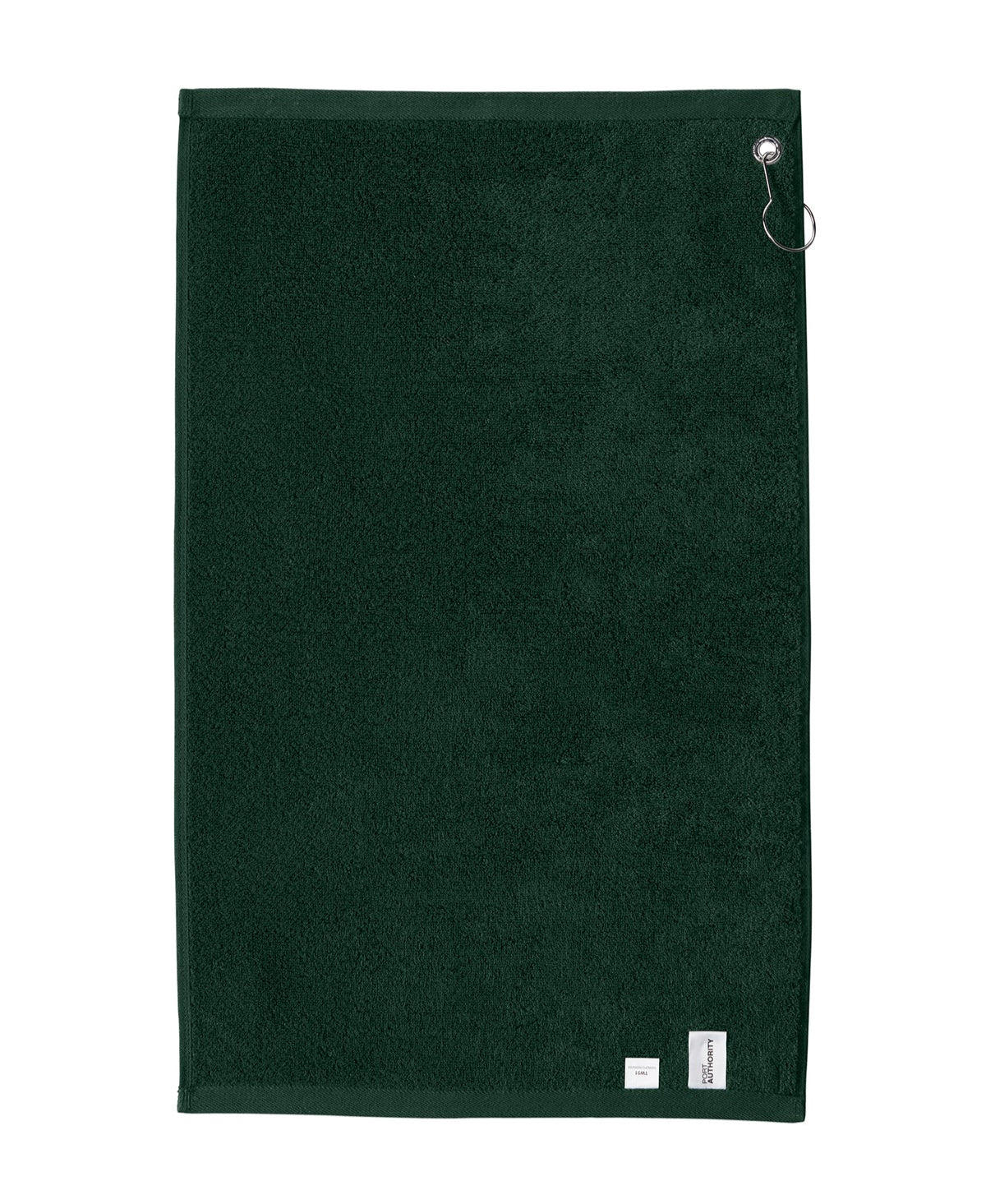 【新品】Golfickers Mini-Towel \