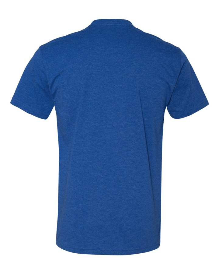 Grand Valley GV Blue T-shirt