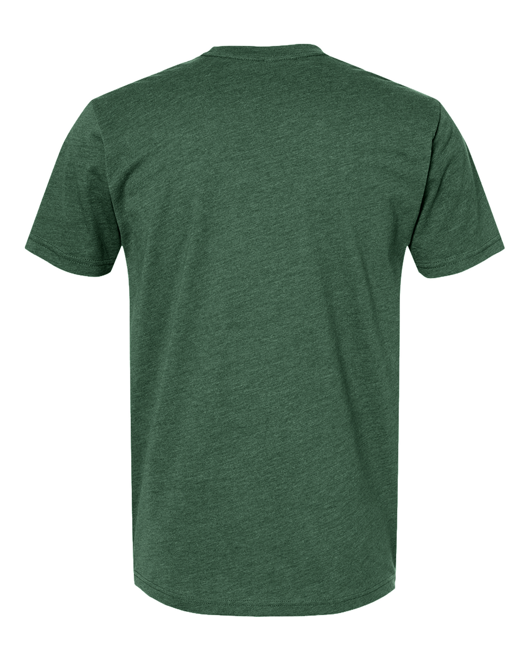 Michigan State Mr. Football Retro T-Shirt