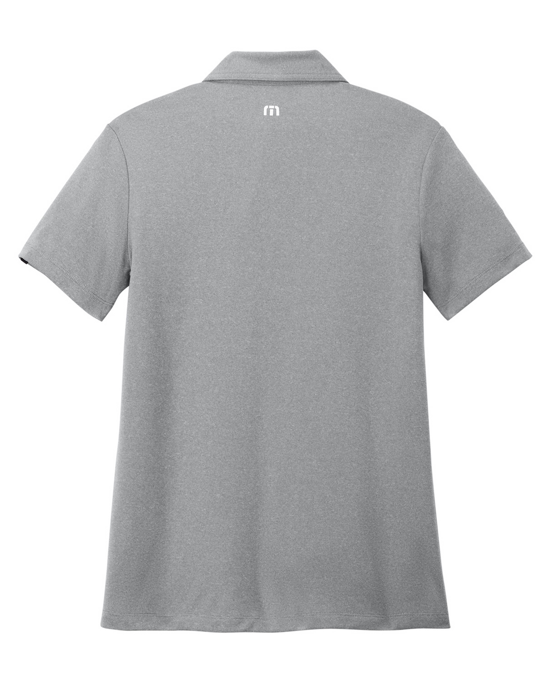 Travis Mathew Women&