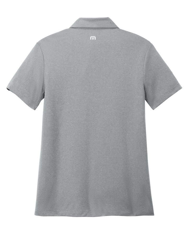 Travis Mathew Women&