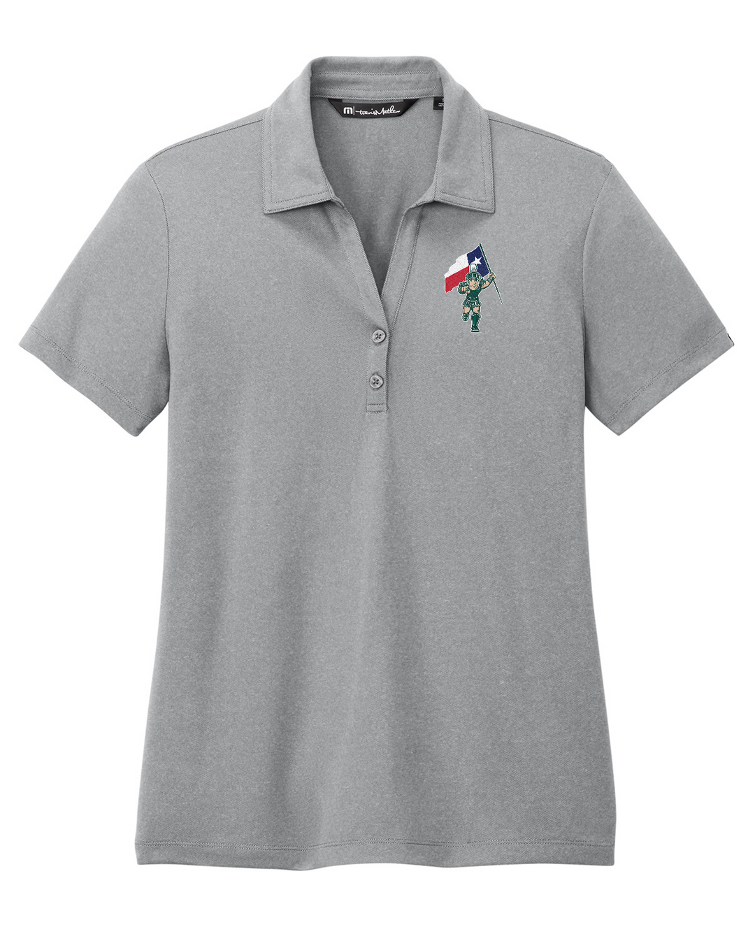 Travis Mathew Women&