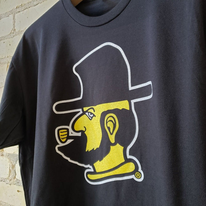 Yosef T-shirt 