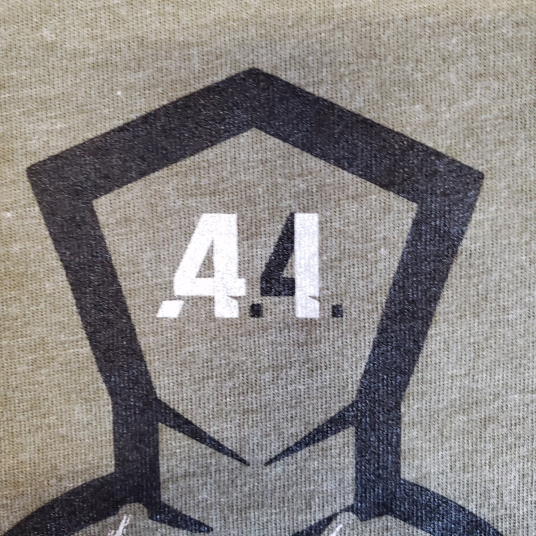 Anthony Ianni Exclusive Design - Beast Lansing