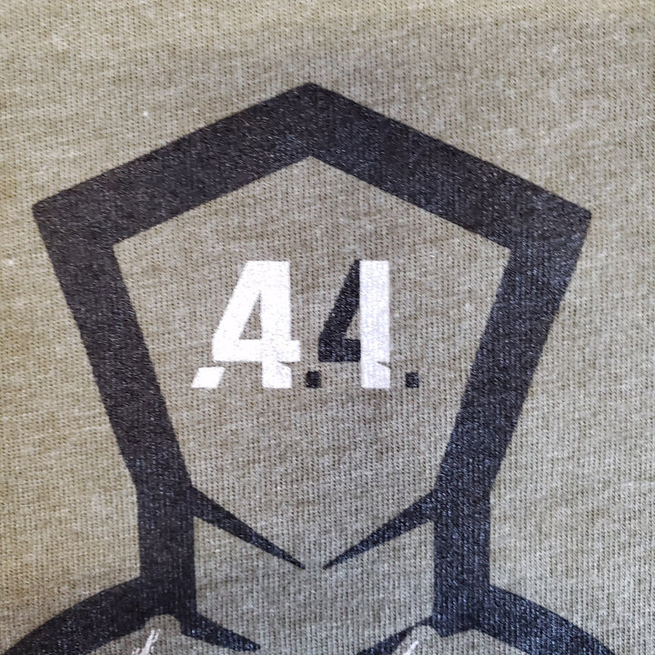 Anthony Ianni Exclusive Design - Beast Lansing