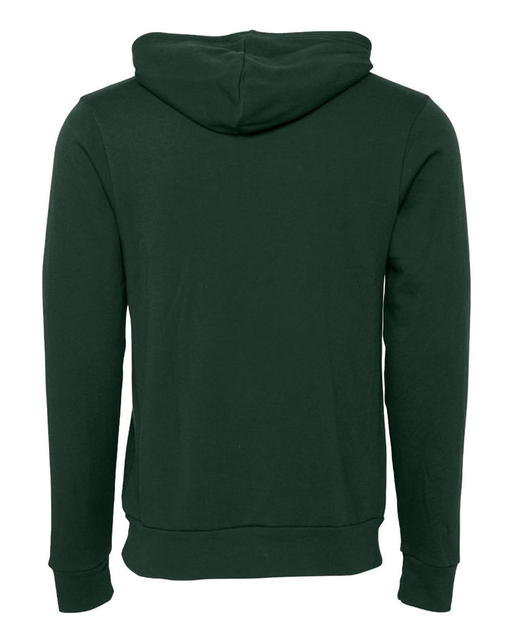 TFFINOTS - Unisex Adult Hoodie