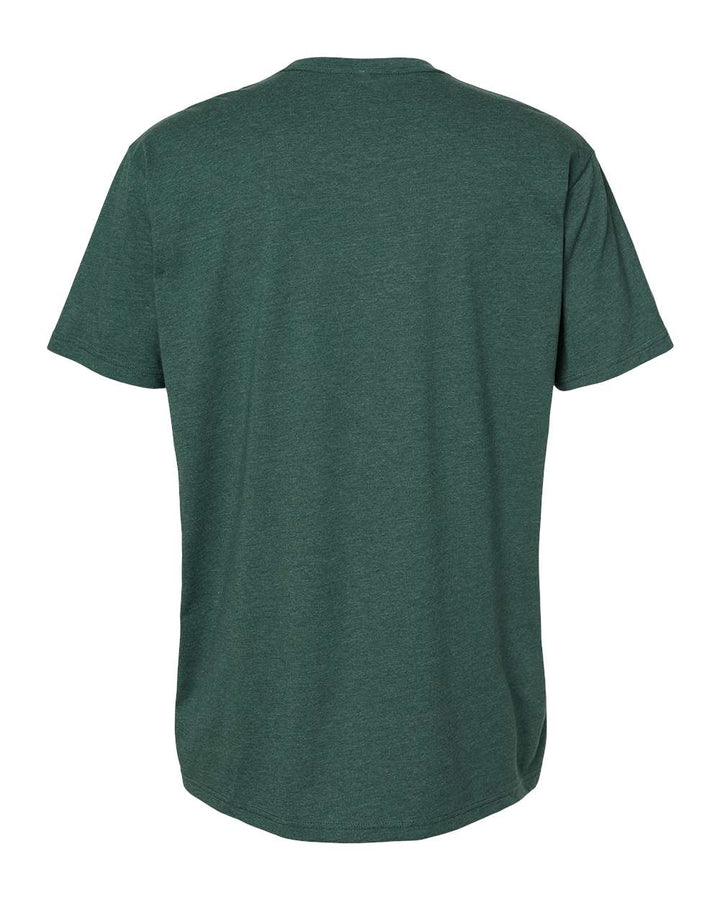 TFFINOTS - Unisex Adult T-Shirt