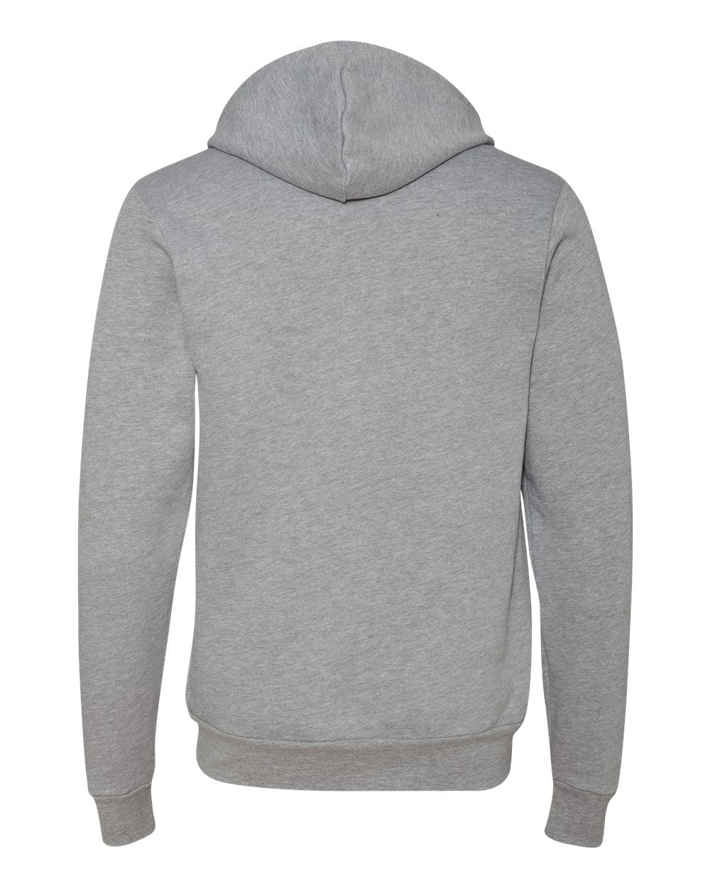 US Naval Academy Vintage Bill the Goat Design Gray hooded sweatshirt - Nudge Printing