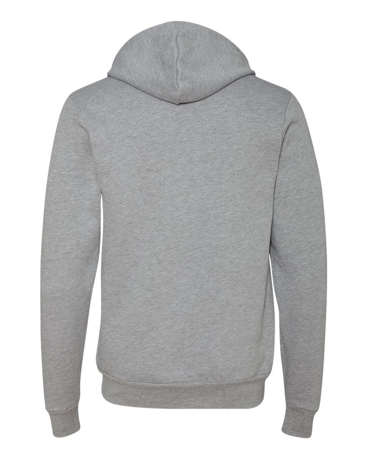 US Naval Academy Vintage Bill the Goat Design Gray hooded sweatshirt - Nudge Printing