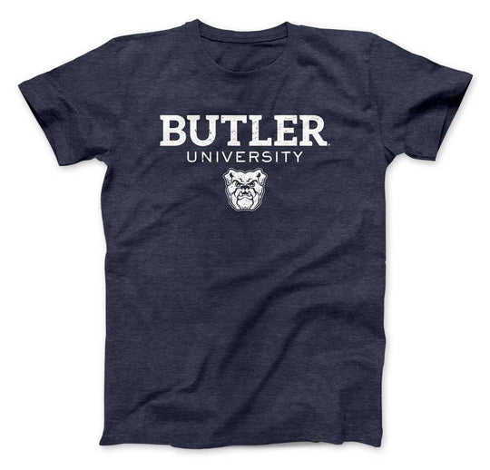 Butler College Faction Polo - Green main image 1