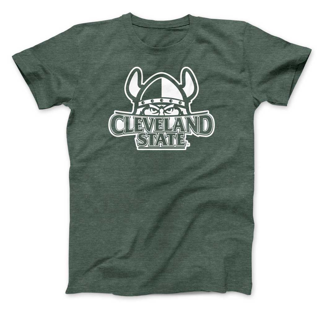 T shirt deals printing cleveland