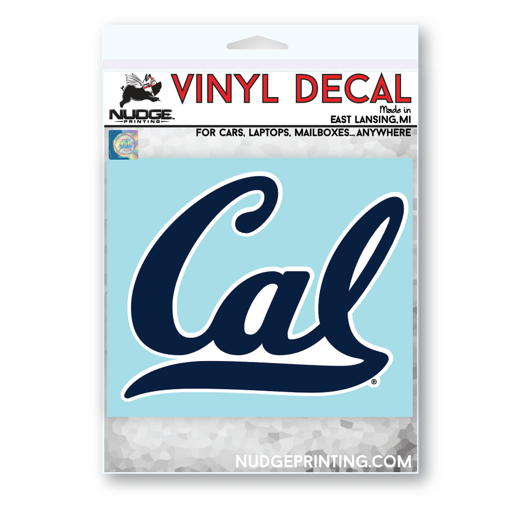 Socal Script Png Cal Script Logo