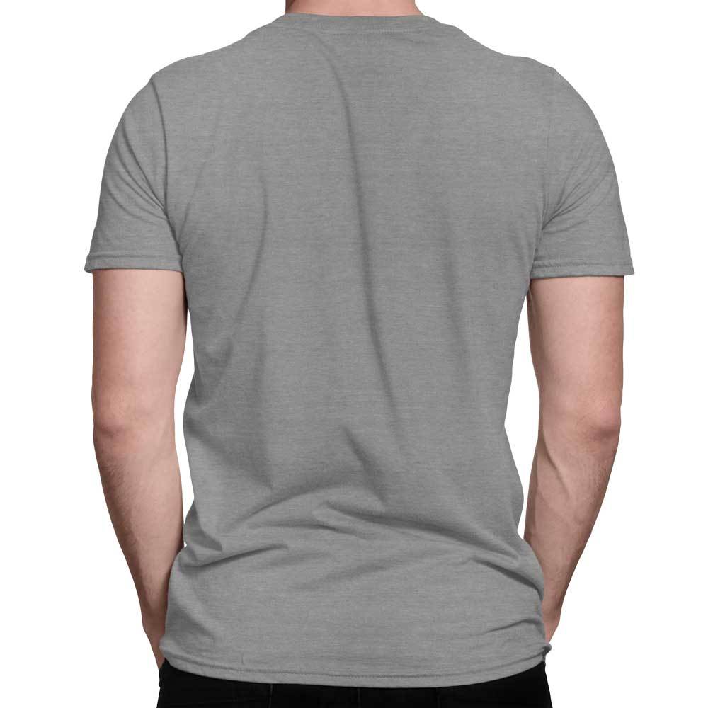Michigan State University Spartans Michigan Agricultural College T-shirt - Nudge Printing