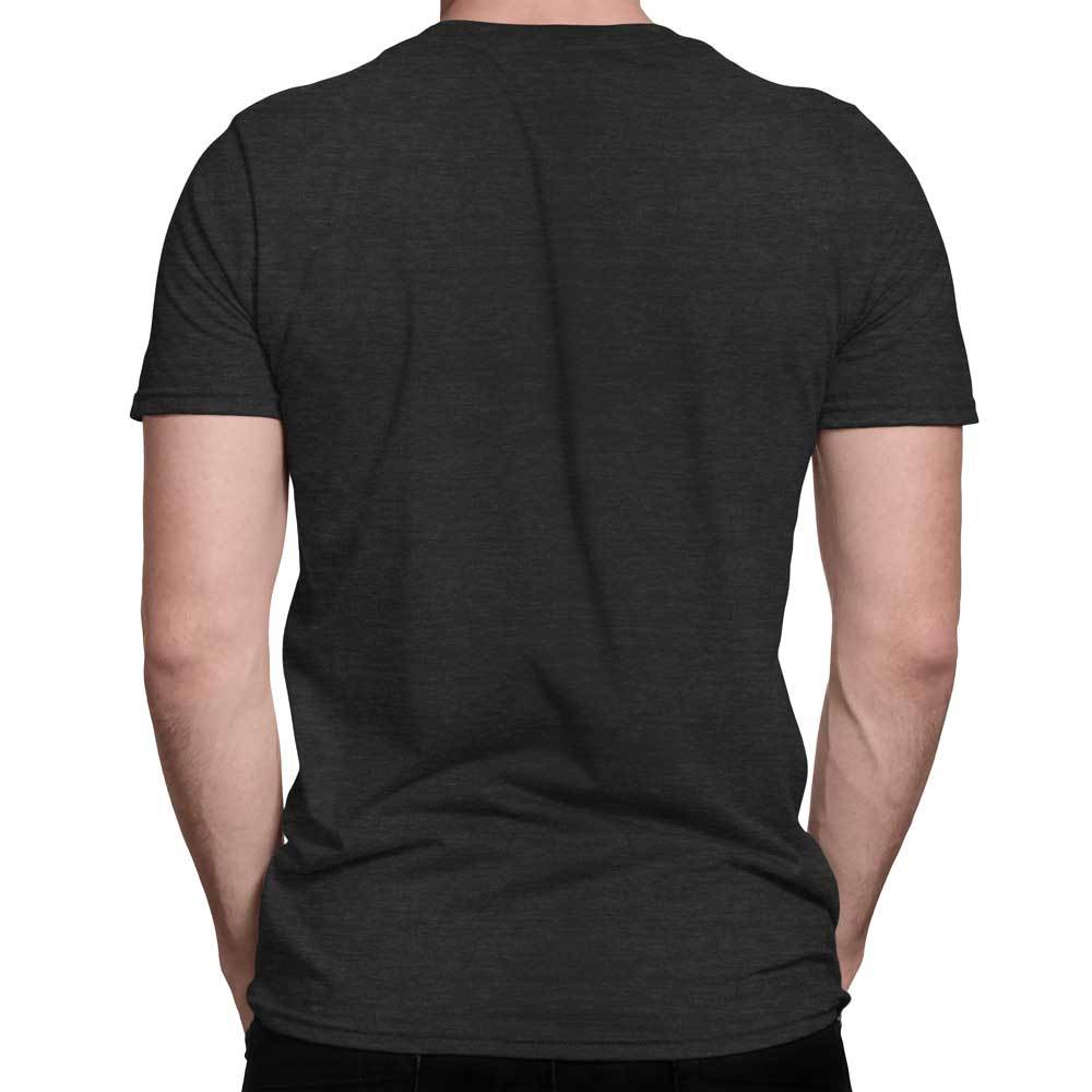 Loyola University Ramblers T-Shirt - Nudge Printing
